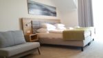 pokój w Czarna Góra Resort Aparthotel