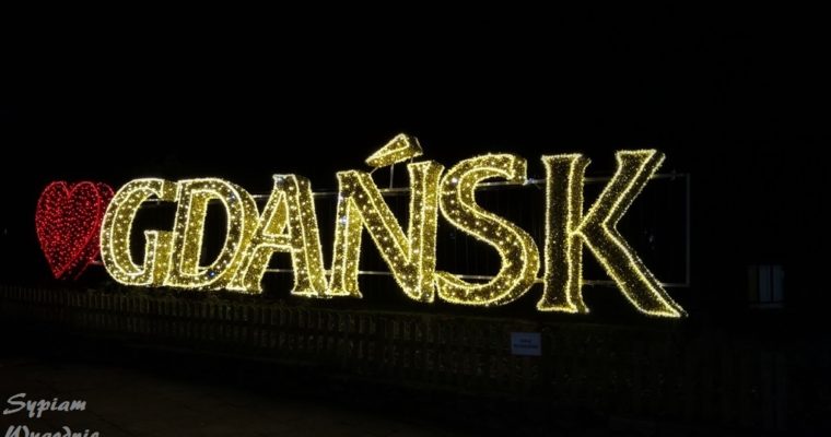 Gdańsk